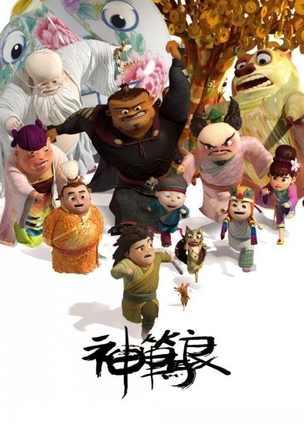 购买毕业证公证书